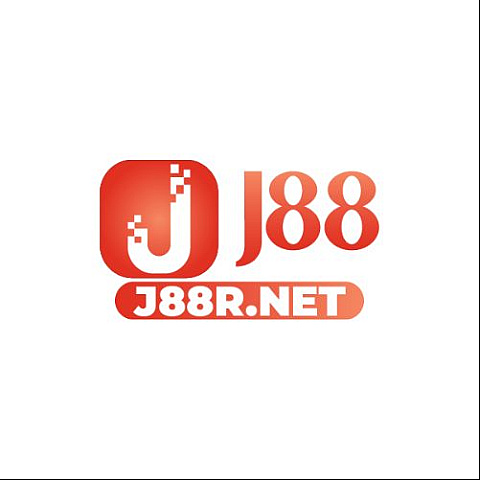 j88rnet fotka