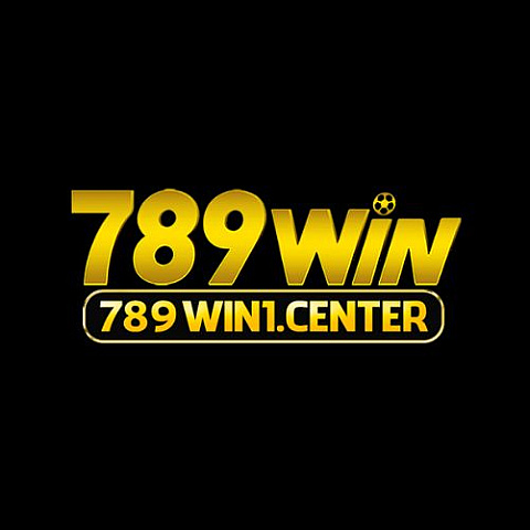 789win1center fotka