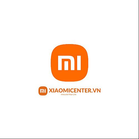 xiaomicenter