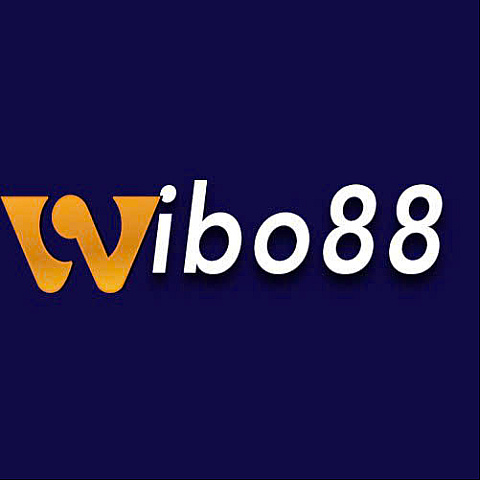 wibo88blog fotka