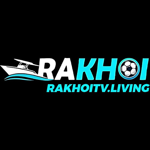 rakhoitvliving fotka