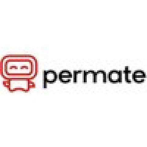 permatenetwork fotka