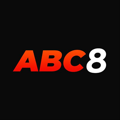 abc88trading fotka