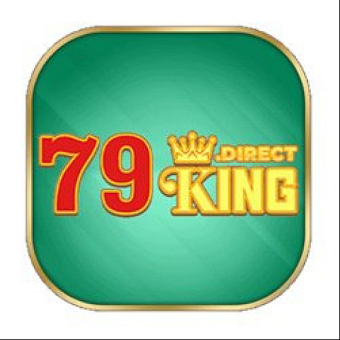 79kingdirect fotka