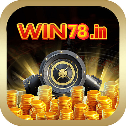 win78in fotka