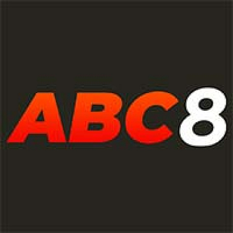 abc831com fotka