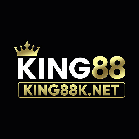 king88knet fotka