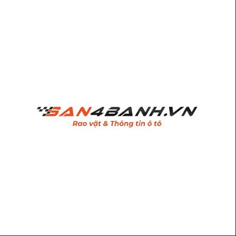 san4banh fotka