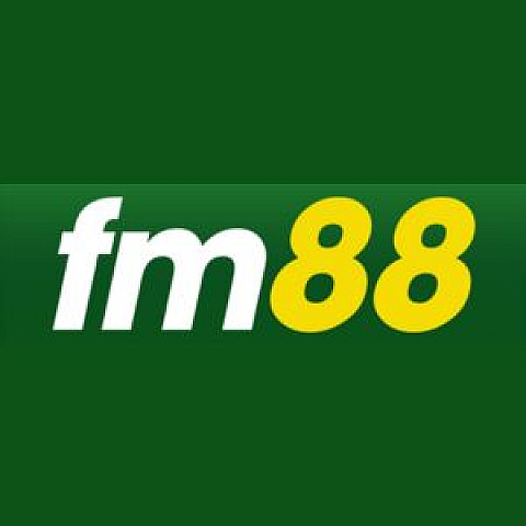 fm88vnco