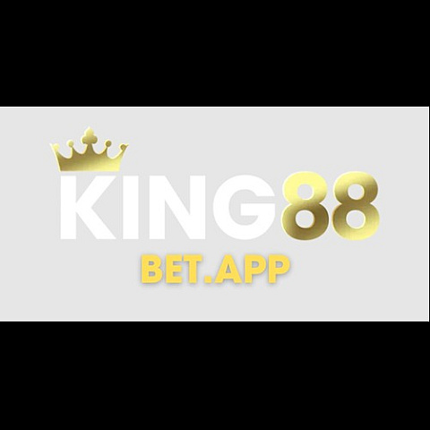 king88betapp