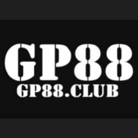 gp88