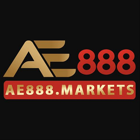 ae888markets