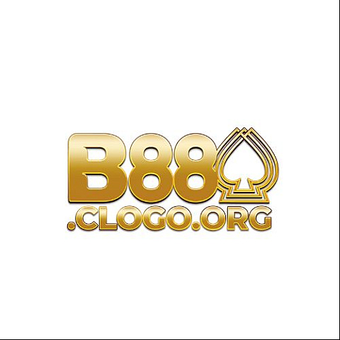 b88clogo