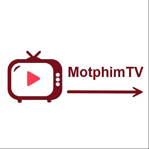 motphimtvasia