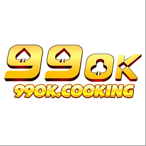 99okcooking