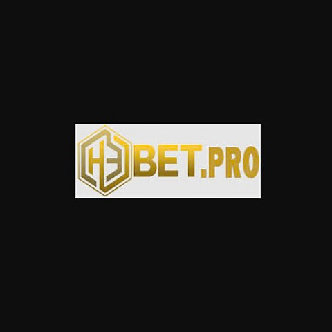 h3betpro