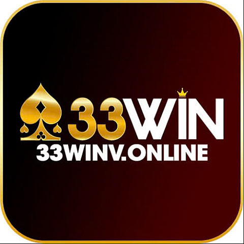 33winvonline