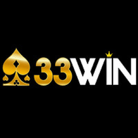 33win01plus fotka
