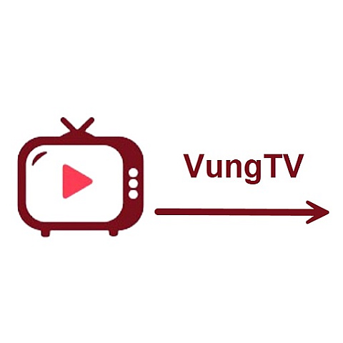 vungtvlive