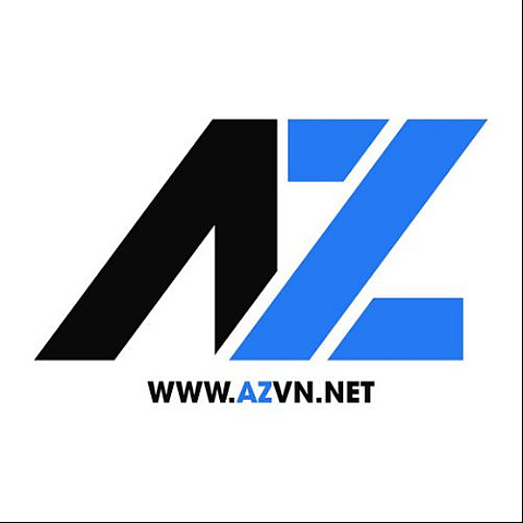 azvn