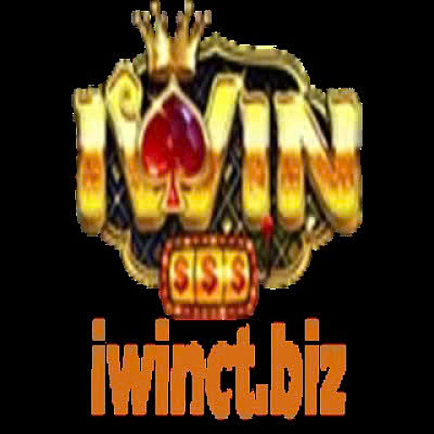 iwinctbiz