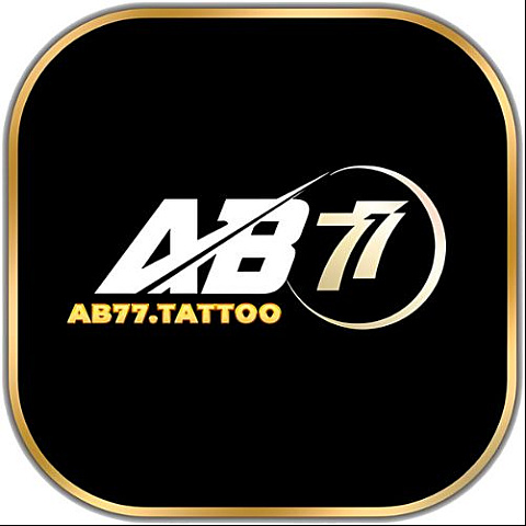 ab77tattoo