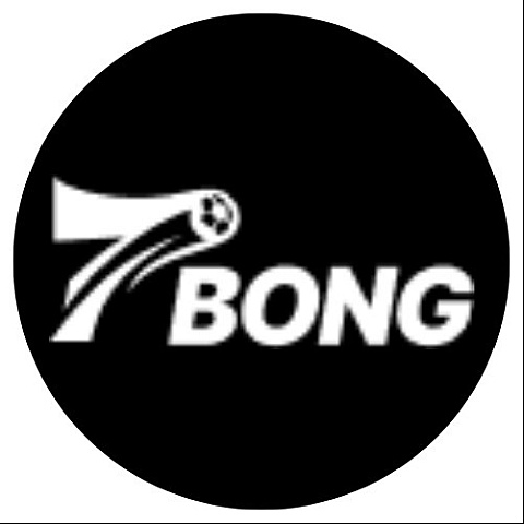 7bongcom