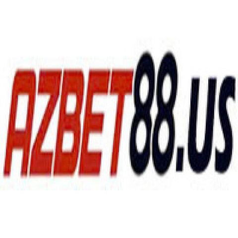 azbet88us