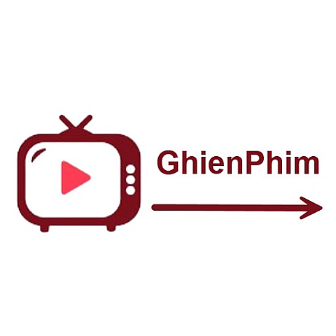 ghienphimworld