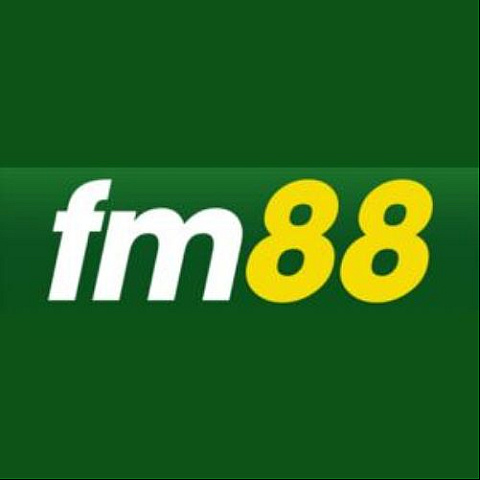 fm88sco