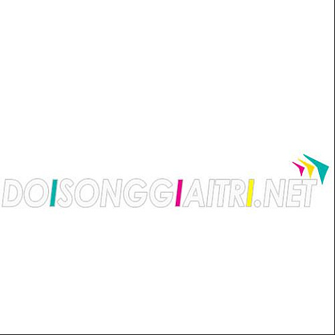 doisonggiaitri