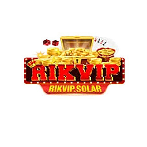 rikvipsolar