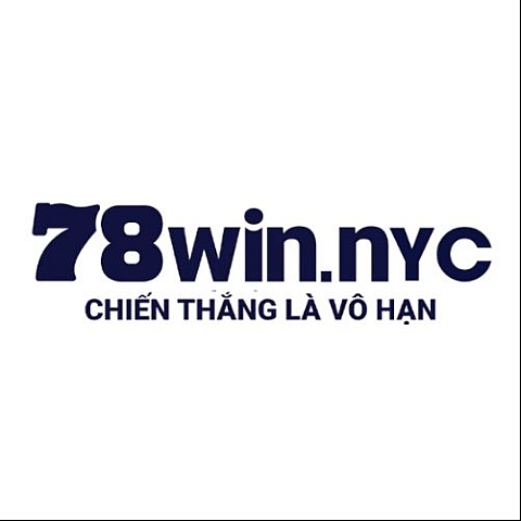 78winnyc