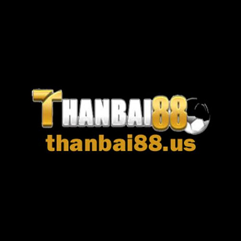 thanbai88us