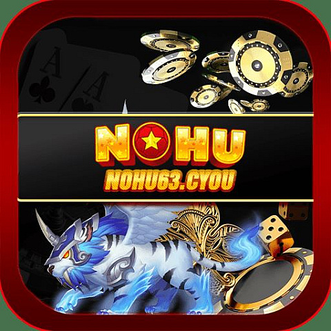 nohu63cyou fotka