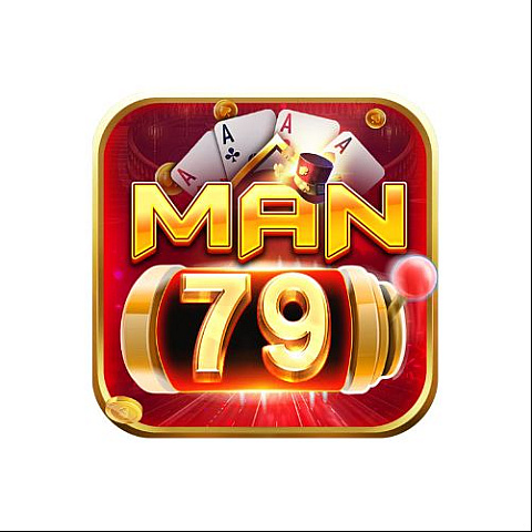 man79clogo