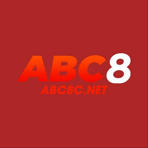 abc8cnet