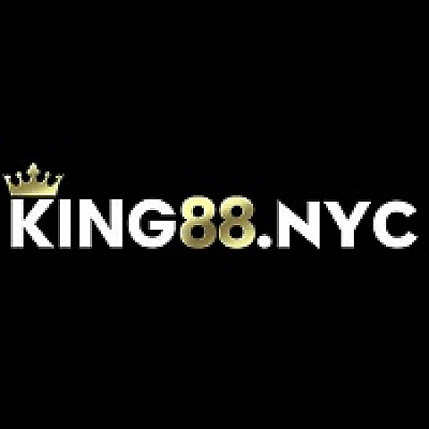 king88nyc fotka