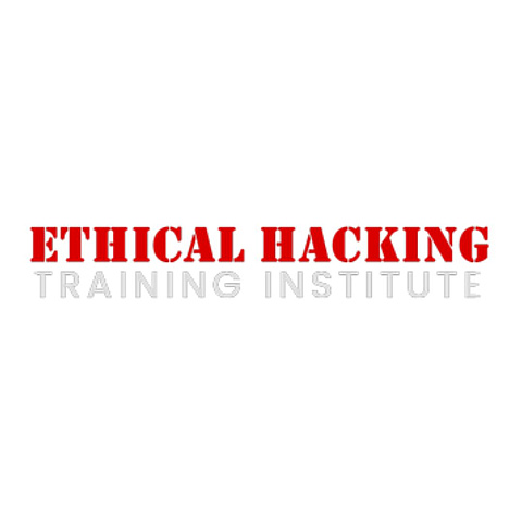 ethicalhacking443