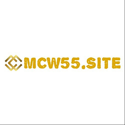 mcw55site