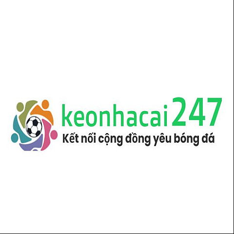 keonhacai247top1