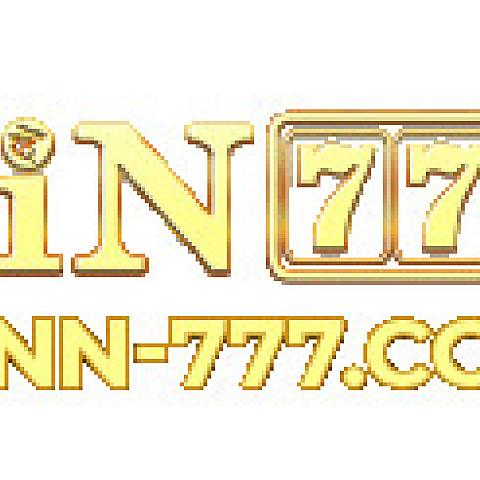 vinn777com fotka