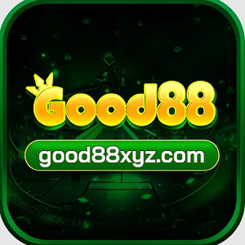 good88xyzcom fotka