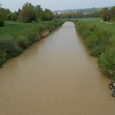 2271_1677273872 - profilový obrázok