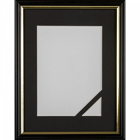 2271_1677446694 - profilový obrázok