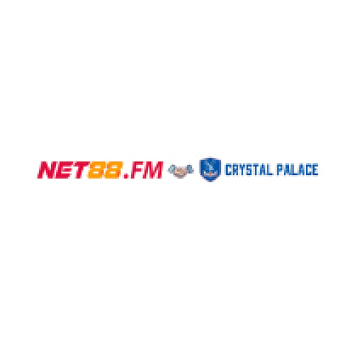 net88fm fotka