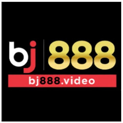 bj888video fotka