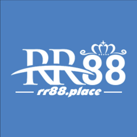 rr88place fotka