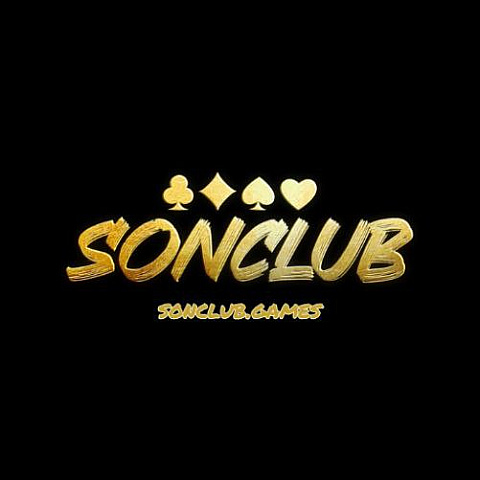 sonclubgames