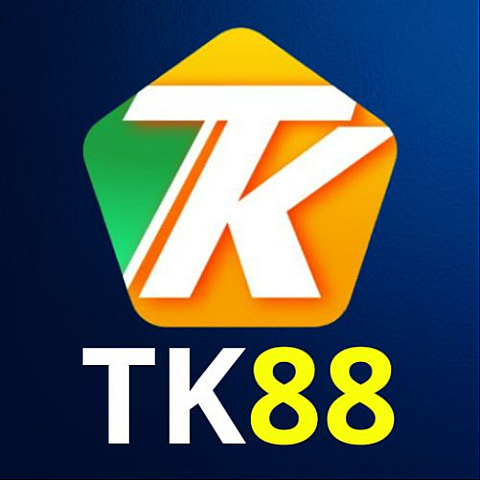 tk88ss